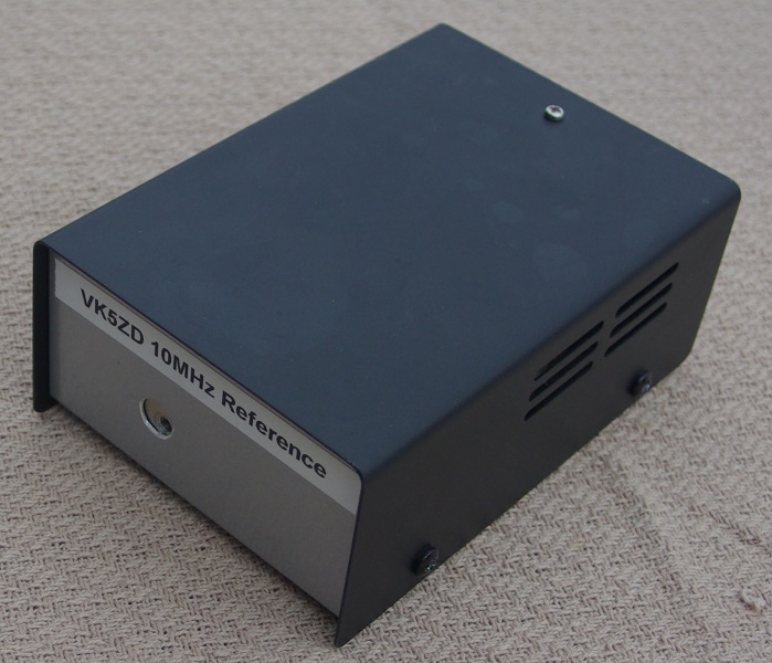 Power Supply Jaycar 12v Power Supply